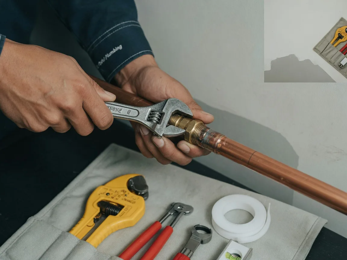 Why choose Drain Cleaning in Llano, NM